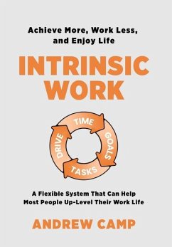 Cover Intrinsic Work