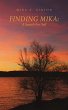 Finding Mika - Bild 1