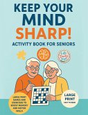 Stroke Recovery Activity Book Stroke Recovery Activity Book