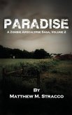 Paradise Paradise