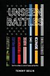 Unseen Battles - Bild 1