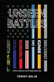 Unseen Battles Unseen Battles