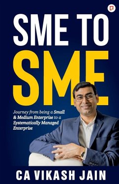 Cover SME to SME