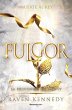 Fulgor / Glow - Bild 1