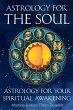Astrology for the Soul - Bild 1
