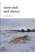 Snow Melt and Silence - Bild 1