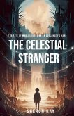 The Celestial Stranger The Celestial Stranger