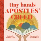 Apostles' Creed