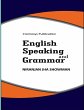 English Speaking and Grammar - Bild 1