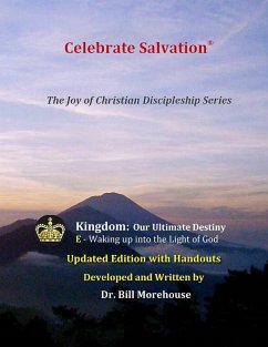 Cover Kingdom