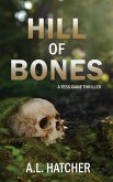 Hill of Bones Hill of Bones