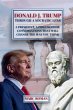 Donald J. Trump - Bild 1