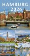HAMBURG 2026 - Bild 1