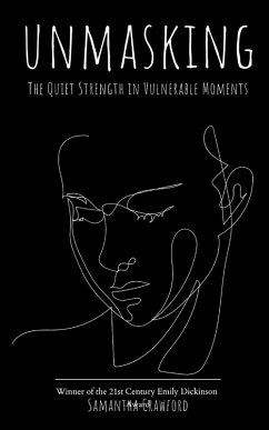 Cover Unmasking