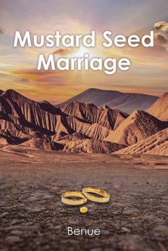 Cover Mustard Seed Marriage
