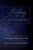 Healing Expressions Healing Expressions