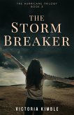 The Storm Breaker The Storm Breaker