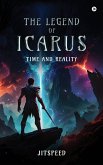 The Legend of Icarus