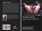 Mortalità materna