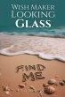 Wish Maker - Bild 1