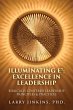 Illuminating E¿ - Excellence in... - Bild 1
