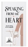 Speaking from the Heart Speaking from the Heart
