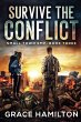 Survive the Conflict - Bild 1