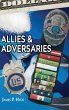 Allies And Adverseries - Bild 1