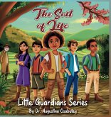 The Soil of Life The Soil of Life
