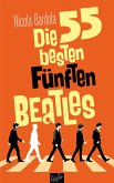 Die 55 besten Fünften Beatles Die 55 besten Fünften Beatles