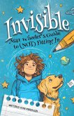 Invisible Invisible