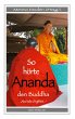 So hörte Ananda den Buddha - Bild 1