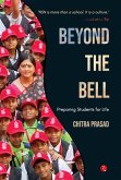 Beyond the Bell Beyond the Bell