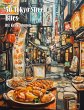 50 Tokyo Street Bites - Bild 1