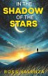In The Shadow of The Stars - Bild 1