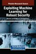 Exploiting Machine Learning for Robust... - Bild 1