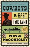 Cowboys and East Indians Cowboys and East Indians