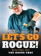 Let's Go Rogue - Bild 1