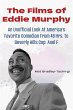 The Films of Eddie Murphy - Bild 1