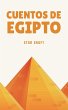 Cuentos de Egipto - Bild 1