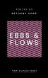 Ebbs & Flows - Bild 1