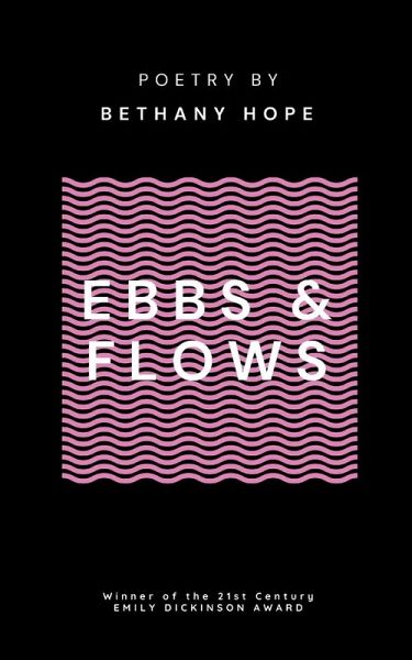 Ebbs & Flows Ebbs & Flows