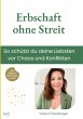 Erbschaft ohne Streit - Bild 1