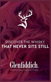 Glenfiddich Glenfiddich