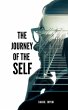 The Journey of the Self - Bild 1