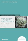 Vom Feiern und Fürchten Vom Feiern und Fürchten