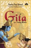 Gita for Young Minds Gita for Young Minds