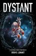 Dystant (Extended Edition) - Bild 1