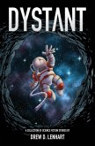 Dystant (Extended Edition) Dystant (Extended Edition)