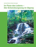 Im Fluss des Lebens Im Fluss des Lebens